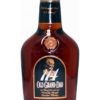 Old Granddad 114 Proof 750ML