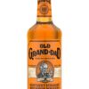 Old Granddad 80 Proof 750ML - Image 2