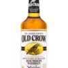 Old Crow Bourbon 1.75L - Image 2