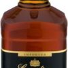 Canadian Club Reserve 1.75L