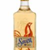 Sauza Tequila Gold 750ML