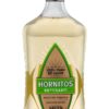 Sauza Hornitos Reposado Tequila 1.75L - Image 2