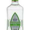 Sauza Hornitos Plata Tequila 750ML