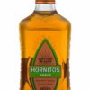 Sauza Hornitos Anejo Tequila 750ML