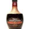 Sauza Tres Gen Anejo Tequila 750ML
