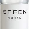 Effen Vodka 750ML - Image 2