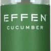 Effen Cucumber Vodka 750ML - Image 2