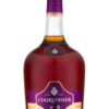 Courvoisier Vs Cognac 1.75L - Image 2