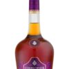 Courvoisier Vs Cognac 1L