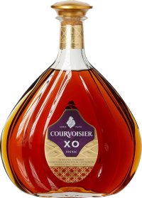 Bou XO Cognac 750ml – Mission Wine & Spirits