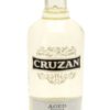Cruzan Light 2yr Rum 750ML