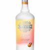 Cruzan Mango Rum 750ML