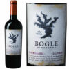 Bogle Essential Red 750ML - Image 2