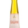 Galliano 750ML - Image 2