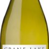 Crane Lake Chardonnay 750ML