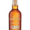 Old Forester Statesman 750ML - Image 2