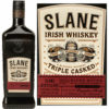 Slane Irish Whiskey 750ML - Image 2