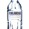 Finlandia Vodka 1.75L