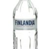 Finlandia Vodka 750ML - Image 2