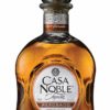 Casa Noble Reposado 750ML - Image 2