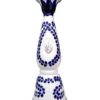 Clase Azul Reposado Tequila 750ML - Image 2