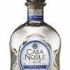 Casa Noble Silver 750ML