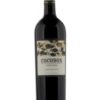 Cocobon Red Blend 750ML - Image 2