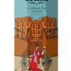 Big House Box Cardinal Zinfandel 3LTR - Image 2