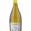Cupcake Moscato 750ML - Image 2