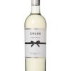 Chloe Pinot Grigio 750ML - Image 2