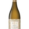 Ava Grace Chardonnay 750ML - Image 2