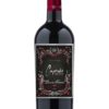 Cupcake Black Forest 750ML - Image 2