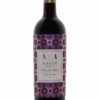 Ava Grace Red Blend 750ML - Image 2