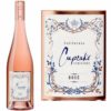 Cupcake Rose 750ML - Image 2