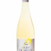 Cupcake Light Chardonnay 750ML