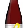 Cupcake Light Pinot Noir 750ML