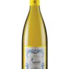 Cupcake Chardonnay 750ML - Image 2