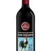 Rex Goliath Cabernet 1.5L