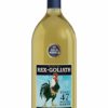Rex Goliath Chardonnay 1.5L - Image 2