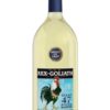 Rex Goliath Pinot Grigio 1.5L