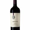 Diseno Malbec 750ML - Image 2