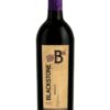 Blackstone Merlot 750ML - Image 2
