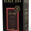 Black Box Red Elegance 3LTR - Image 2