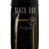 Black Box Tetra Box Pinot Grigio 500ML - Image 2