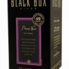 Black Box Pinot Noir 3LTR - Image 2