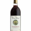 King David Sacramental 750ML - Image 2