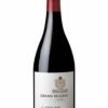 Kendall-jackson Gr Pinot Noir 750ML - Image 2
