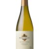 Kendall-jackson Vr Chardonnay 375ML - Image 2