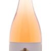 Kendall-jackson Vr Rose 750ML - Image 2