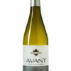 Kendall-jackson Avant Chardonnay 750ML - Image 2